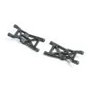 Losi Front Arm Set: 22S Drag -Losi Sales LOS234043 A0 HL8P44MU