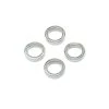 Losi 12x18x4mm Ball Bearing (4)