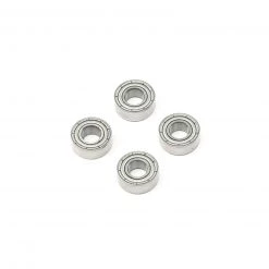Losi 5x11x4mm Ball Bearing (4)