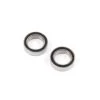 Losi 8 x 12 x 3.5mm Ball Bearings (2) -Losi Sales LOS237003 A0 LHUTZDVB