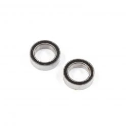 Losi 8 x 12 x 3.5mm Ball Bearings (2)