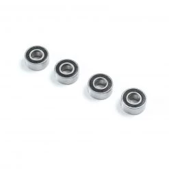 Losi 3 x 7 x 3mm Ball Bearing (4)