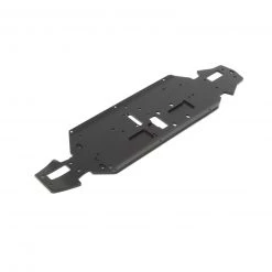 Losi Chassis: 8IGHT RTR