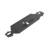 Losi Chassis: 8IGHT-T RTR -Losi Sales LOS241014 A0 Q3YZQ1DX