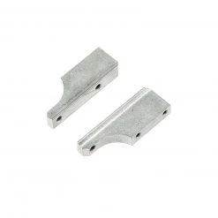 Losi Engine Mounts: 8/8T RTR