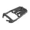 Losi Center Section Chassis: LST 3XL-E