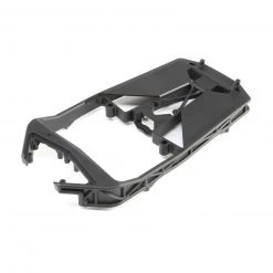 Losi Center Section Chassis: LST 3XL-E