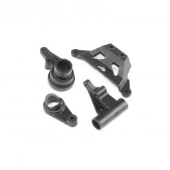 Losi Steering Bellcrank Set: LST 3XL-E