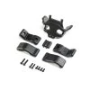 Losi Safety Seat Set: LMT -Losi Sales LOS241028 A00 HKSD040E