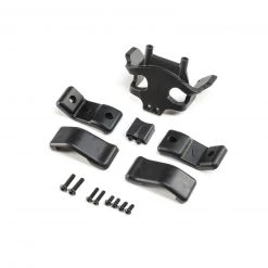 Losi Safety Seat Set: LMT