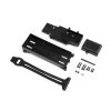 Losi Battery & Radio Tray Set: LMT -Losi Sales LOS241033 A00 ORD1E2KY