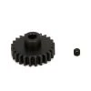 Losi Pinion Gear, 24T, 1.0M, 5mm Shaft -Losi Sales LOS242003 A0 6IBKNJSZ
