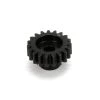 Losi Pinion Gear, 19T, 1.0M, 5mm Shaft