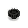 Losi Pinion Gear, 20T, 1.0M, 5mm Shaft