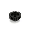 Losi Pinion Gear, 21T, 1.0M, 5mm Shaft -Losi Sales LOS242009 A0 XC5YSF0K