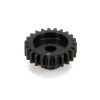 Losi Pinion Gear, 23T, 1.0M, 5mm Shaft -Losi Sales LOS242010 A0 K7LT0ORK