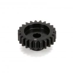 Losi Pinion Gear, 23T, 1.0M, 5mm Shaft
