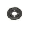 Losi Spur Gear 50T: 8, 8T RTR