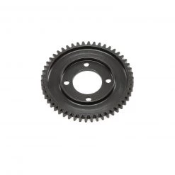 Losi Spur Gear 50T: 8, 8T RTR