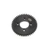 Losi Spur Gear 43T 8IGHT-E RTR 2 Losi Spur Gear 43T 8IGHT-E RTR -Losi Sales LOS242018 A0 9SDOWVIY