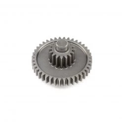 Losi Compound Gear 16 40 Mod1: LST 3XL-E