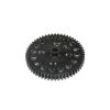 Losi Spur Gear 54T 1.0M: LST 3XL-E 2 Losi Spur Gear 54T 1.0M: LST 3XL-E -Losi Sales LOS242023 A0 ZPJWBIM4