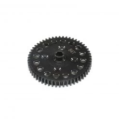 Losi Spur Gear 54T 1.0M: LST 3XL-E