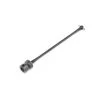 Losi Center Drive Shaft Assmbly Front: LST 3XL-E