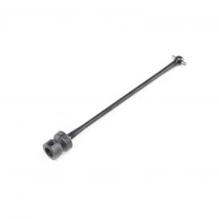 Losi Center Drive Shaft Assmbly Front: LST 3XL-E