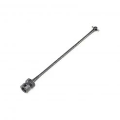 Losi Center Drive Shaft Assmbly Rear: LST 3XL-E