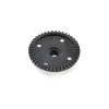 Losi F/R Diff Ring Gear: LMT -Losi Sales LOS242040 A00 V13AAC35