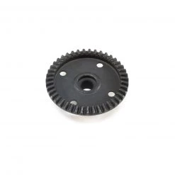 Losi F/R Diff Ring Gear: LMT