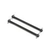 Losi Dogbones, Rear (2): LMT -Losi Sales LOS242049 A00 EN7J0RLW