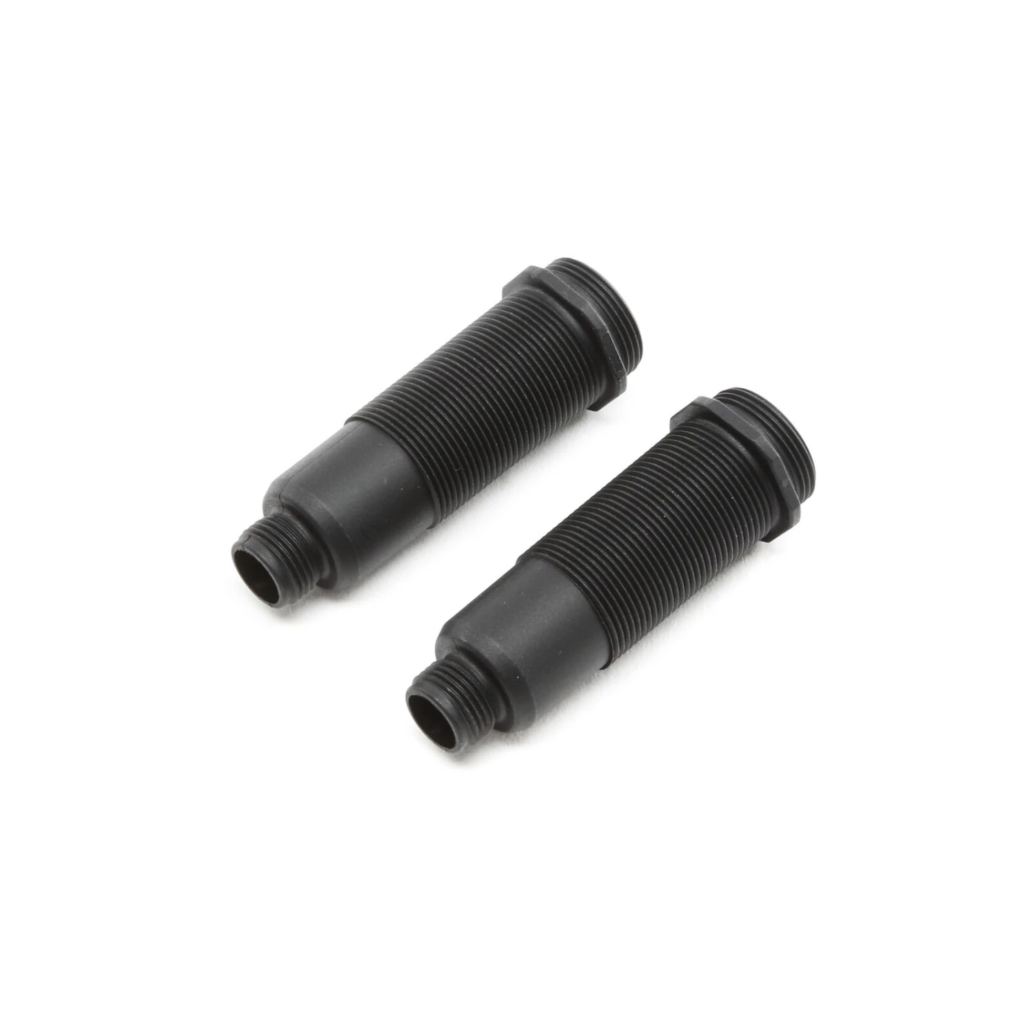Losi 15mm Shock Body Set, Rear (2): 8IGHT-T RTR 3 Losi 15mm Shock Body Set, Rear (2): 8IGHT-T RTR