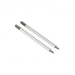Losi Shock Shaft Polished (2): LST 3XL-E