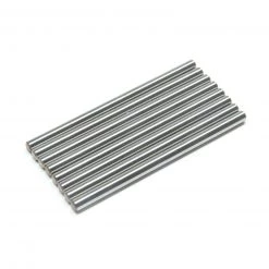 Losi Inner Hinge Pin Set LST LST2 XXL2-E 3XLE