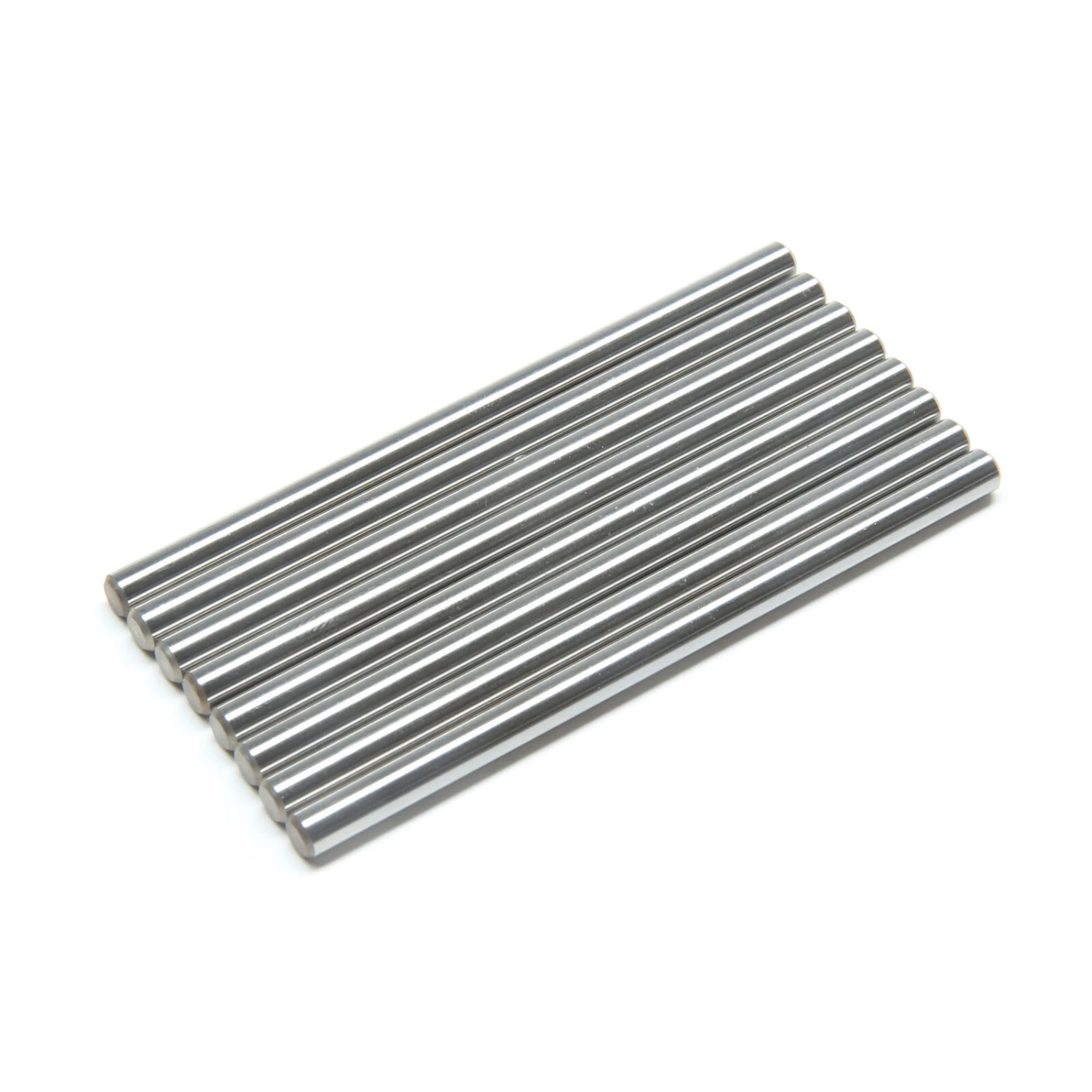 Losi Inner Hinge Pin Set LST LST2 XXL2-E 3XLE 3 Losi Inner Hinge Pin Set LST LST2 XXL2-E 3XLE