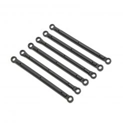 Losi Link Set: 8IGHT-T RTR