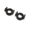 Losi Spindle Carrier Set (L/R): LMT 1 Losi Spindle Carrier Set (L/R): LMT -Losi Sales LOS244003 A00 ZL0U2GHJ