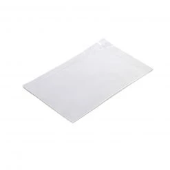 Losi Thermal Pad, Motor Mount: LST XXL2-E