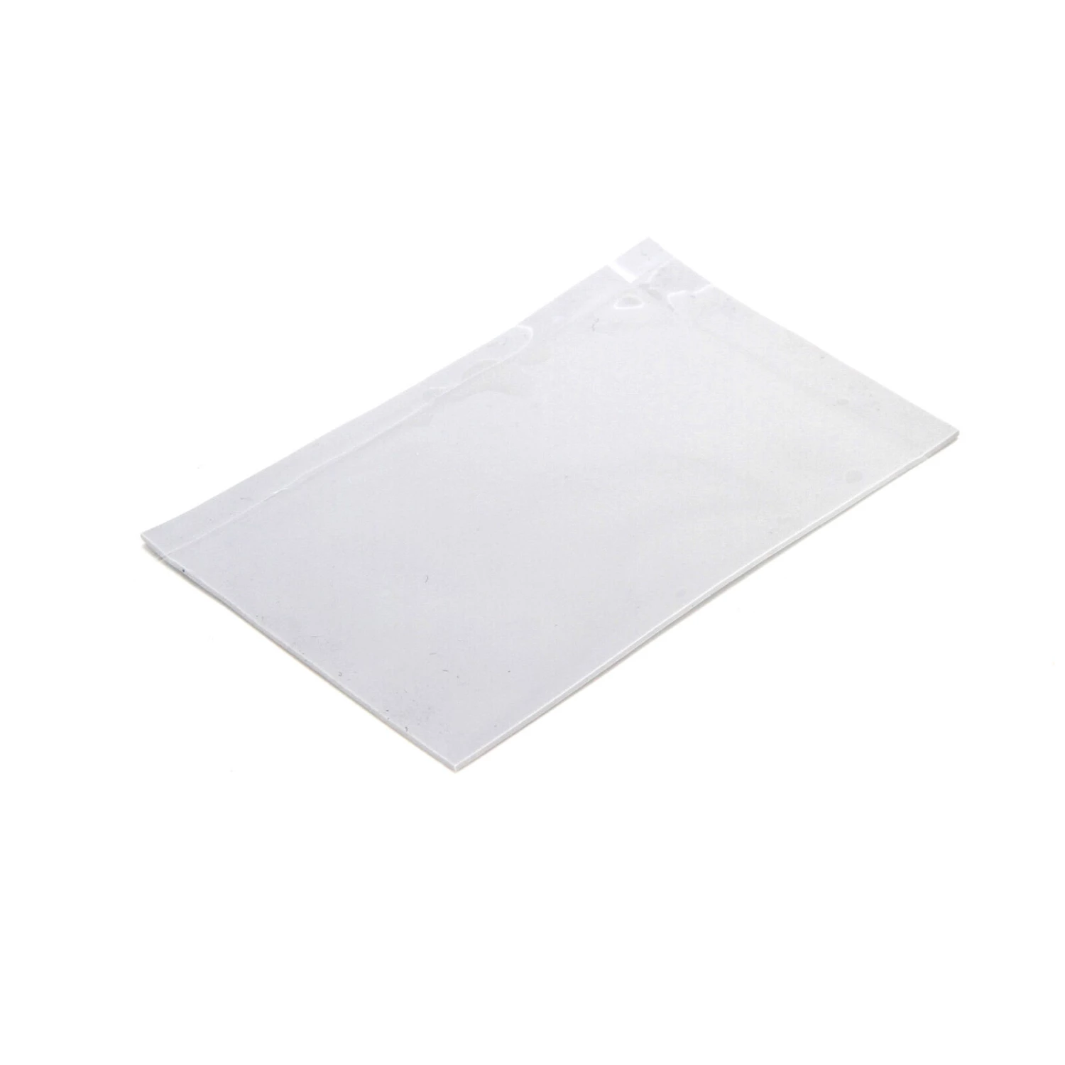 Losi Thermal Pad, Motor Mount: LST XXL2-E 3 Losi Thermal Pad, Motor Mount: LST XXL2-E