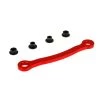 Losi Steering Drag Link: 1/5 DB XL