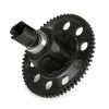 Losi Center Differential, Assembled: 1/5 DB XL -Losi Sales LOS251023 A0 H79TB09G