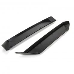 Losi Side Guards L R MTXL