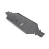Losi Chassis: MTXL -Losi Sales LOS251041 A0 4LN31ORN