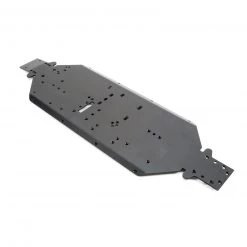 Losi Chassis: MTXL -Losi Sales LOS251041 A1 4LN31ORN