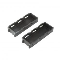Losi Battery Tray (2) DBXL-E