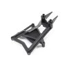 Losi Rear Chassis Brace/ESC Mount: Super Baja Rey -Losi Sales LOS251060 A0 KL8IQCK7