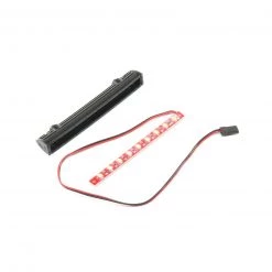 Losi LED Light Bar, Rear: Super Baja Rey