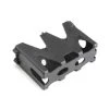 Losi Battery Tray: Super Rock Rey